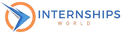 Internships World